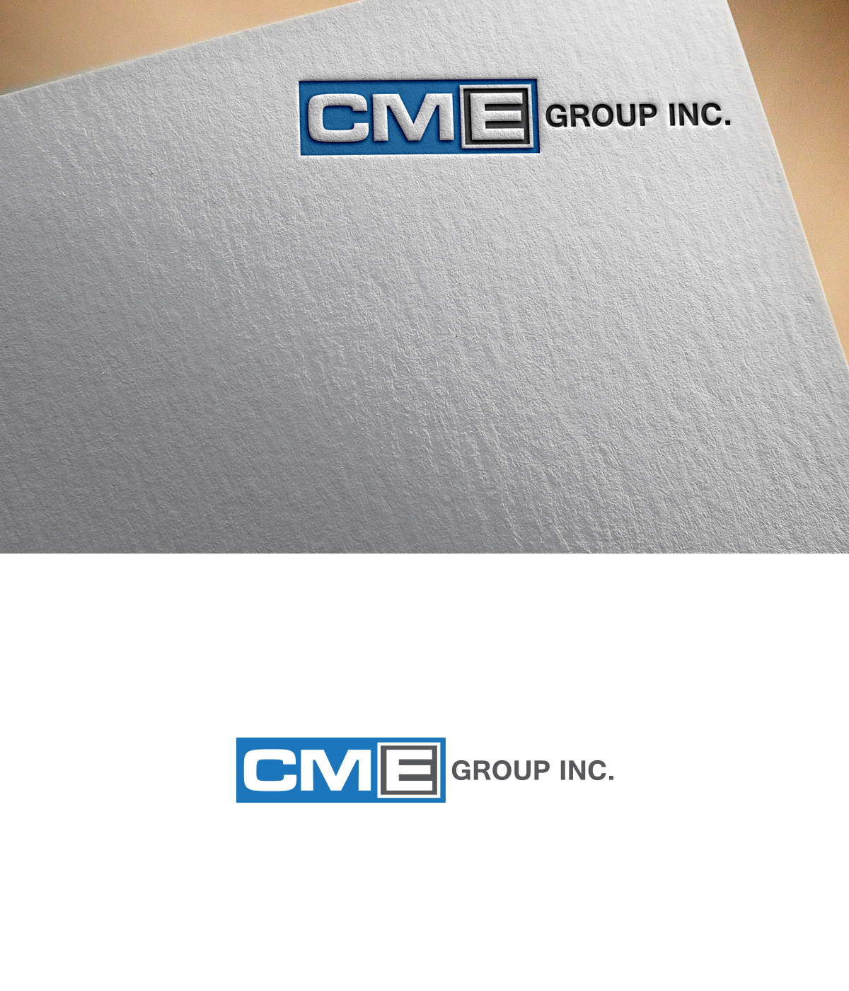 Logo-Design von romasa design555 für Clayborn Consulting Engineers | Design #25697781