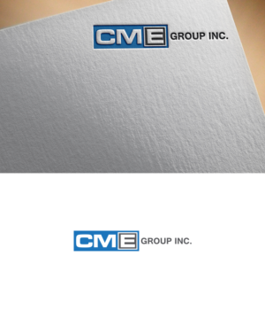 Diseño de Logo por romasa design555 para Clayborn Consulting Engineers | Diseño: #25697781