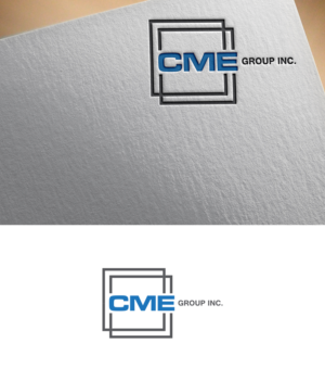 Logo Design by romasa design555 for Clayborn Consulting Engineers | Design: #25697782