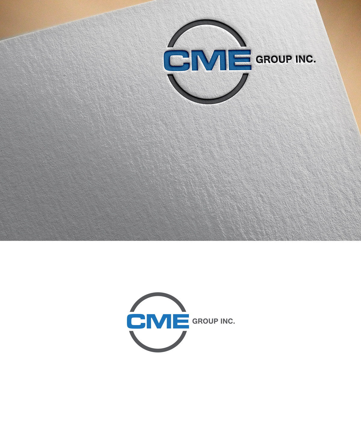 Logo Design by romasa design555 for Clayborn Consulting Engineers | Design #25697783