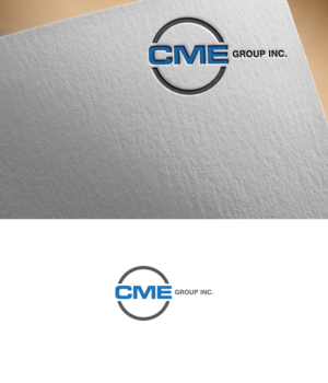 Logo Design by romasa design555 for Clayborn Consulting Engineers | Design: #25697783