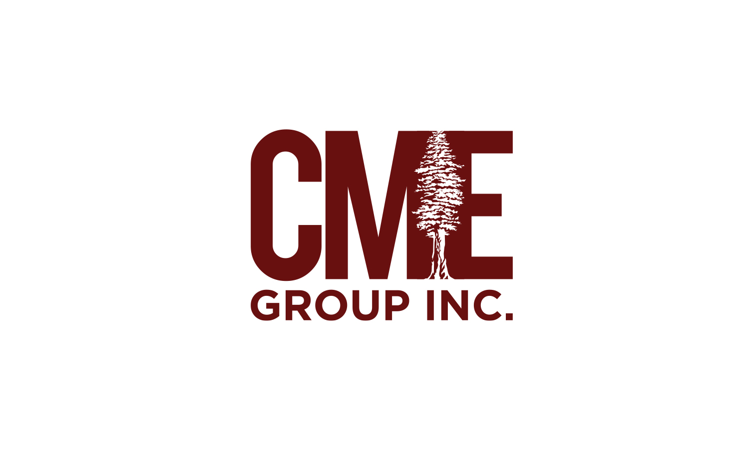 Logo Design by MT for Clayborn Consulting Engineers | Design #25700992