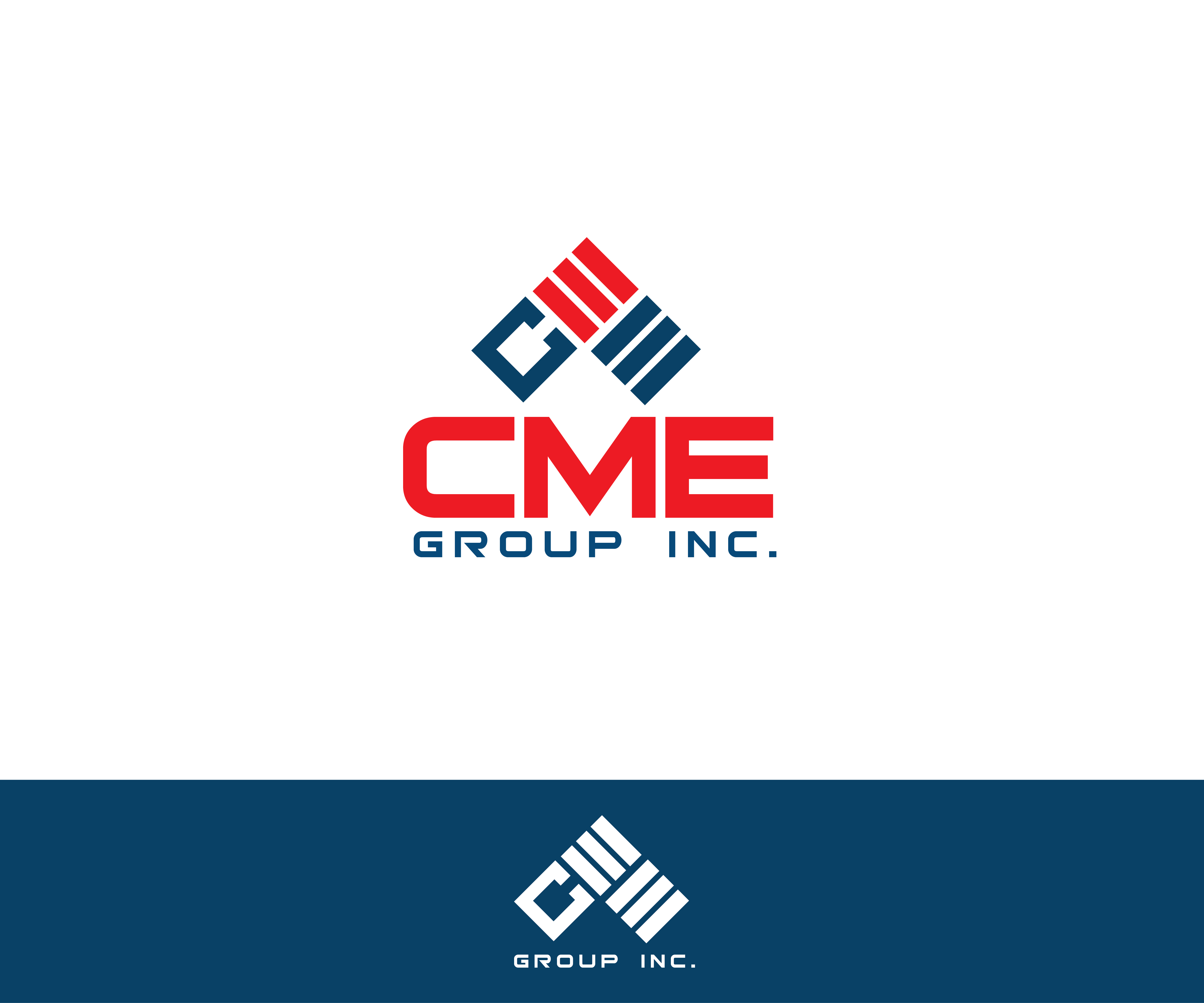 Logo Design by renderman for Clayborn Consulting Engineers | Design #25695485