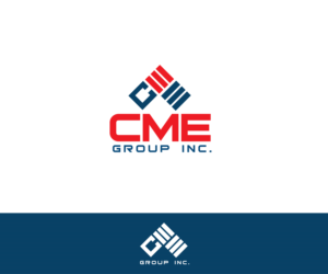 Logo Design by renderman