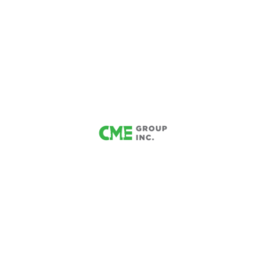 Logo Design by garrad