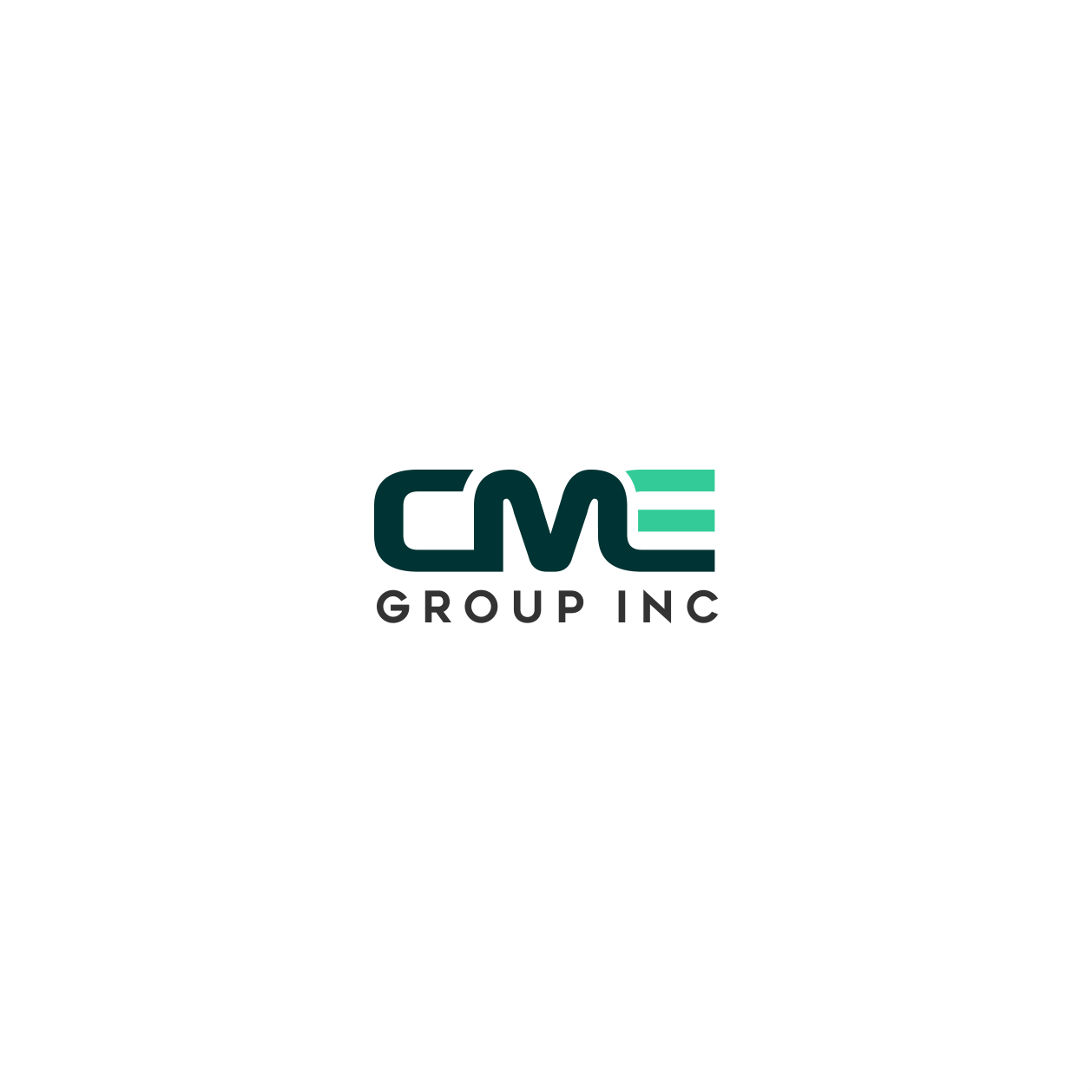 Logo Design by Arham Hidayat for Clayborn Consulting Engineers | Design #25715018