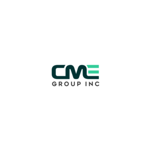 Logo Design by Arham Hidayat for Clayborn Consulting Engineers | Design #25715018