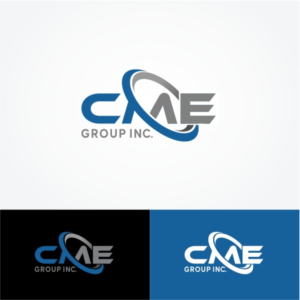 Logo Design by Robby SC for Clayborn Consulting Engineers | Design: #25694654