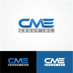 Logo Design by Robby SC for Clayborn Consulting Engineers | Design: #25694655