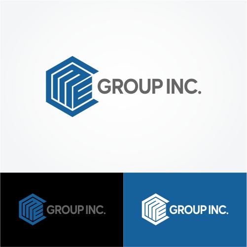 Logo Design by Robby SC for Clayborn Consulting Engineers | Design #25694656