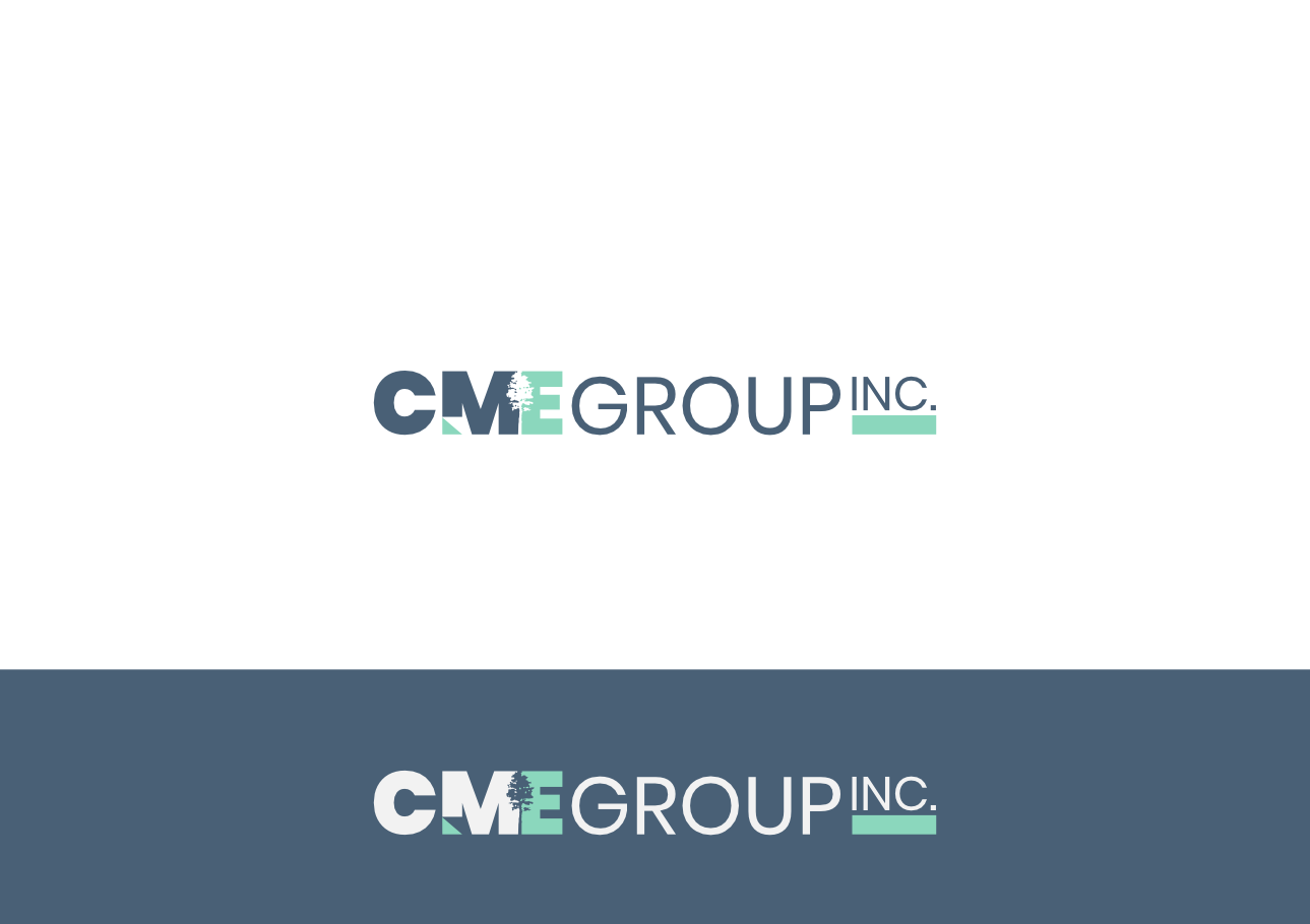 Logo Design by Gita. for Clayborn Consulting Engineers | Design #25729944