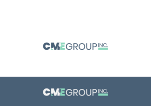 Logo Design by Gita. for Clayborn Consulting Engineers | Design: #25729944