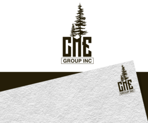 Logo Design by Jay Design