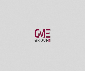 Diseño de Logo por mrswapandeb para Clayborn Consulting Engineers | Diseño: #25695632