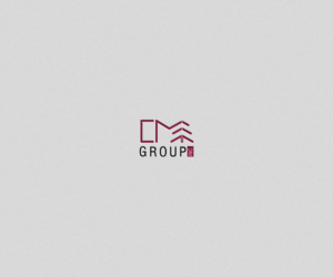Diseño de Logo por mrswapandeb para Clayborn Consulting Engineers | Diseño: #25696017