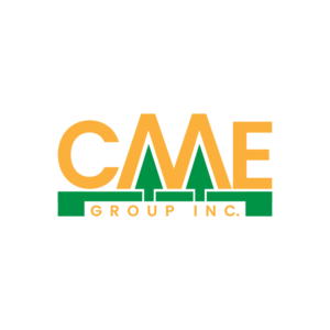 Logo Design by a.v.creation