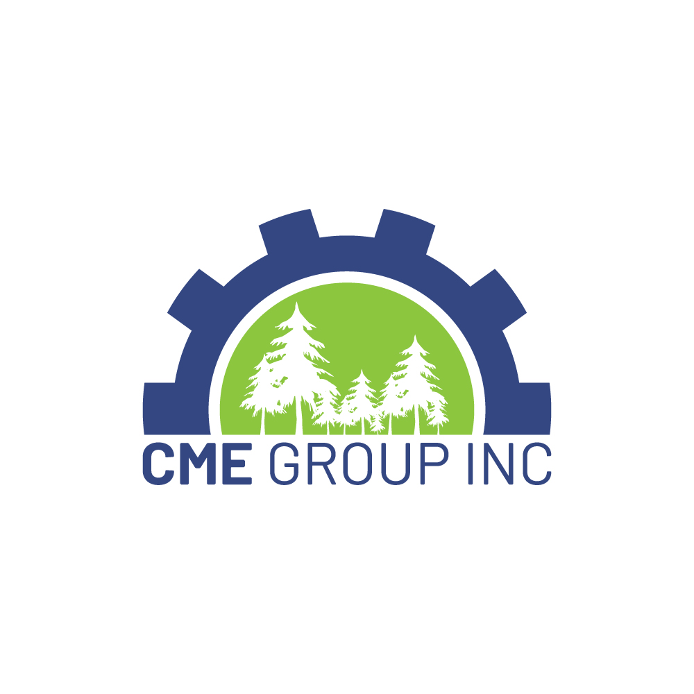 Diseño de Logo por a.v.creation para Clayborn Consulting Engineers | Diseño #25741526