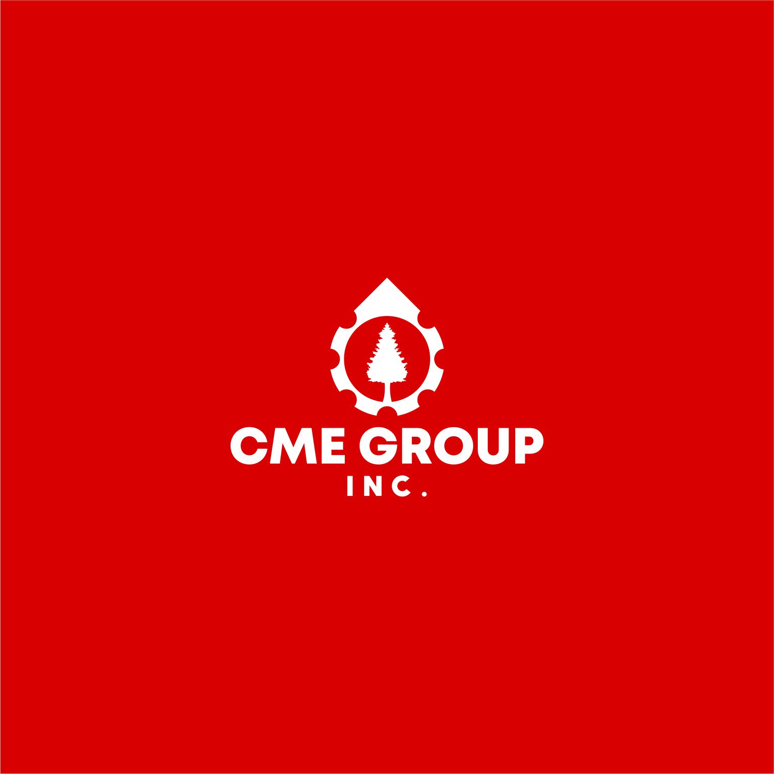 Logo Design by creative.bugs for Clayborn Consulting Engineers | Design #25695205