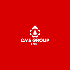 Diseño de Logo por creative.bugs para Clayborn Consulting Engineers | Diseño: #25695205