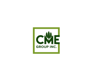 Logo Design by saulogchito for Clayborn Consulting Engineers | Design: #25710180