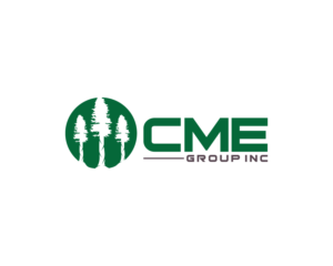 Diseño de Logo por Atec para Clayborn Consulting Engineers | Diseño: #25694164