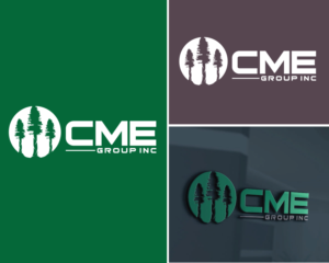 Diseño de Logo por Atec para Clayborn Consulting Engineers | Diseño: #25694165