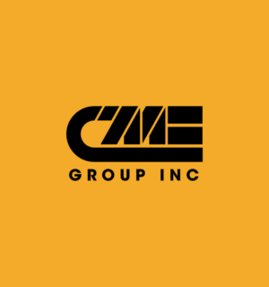 Diseño de Logo por DoMadic para Clayborn Consulting Engineers | Diseño: #25732678
