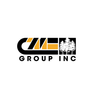 Diseño de Logo por DoMadic para Clayborn Consulting Engineers | Diseño: #25744678