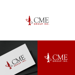 Logo Design by nzdesigners for Clayborn Consulting Engineers | Design #25703590
