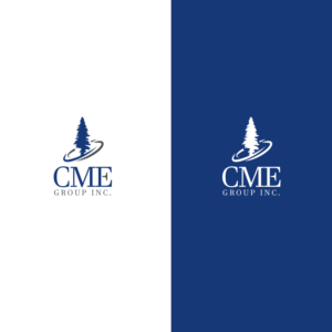 Diseño de Logo por nzdesigners para Clayborn Consulting Engineers | Diseño: #25703591