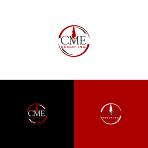 Diseño de Logo por nzdesigners para Clayborn Consulting Engineers | Diseño: #25703592