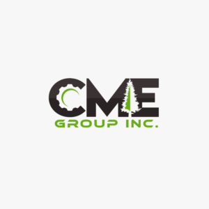 Logo Design by PsyPen for Clayborn Consulting Engineers | Design #25693934