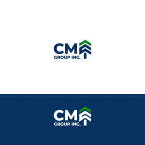 Logo Design by zeze89