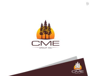 Logo Design by D_Mantra for Clayborn Consulting Engineers | Design #25695345