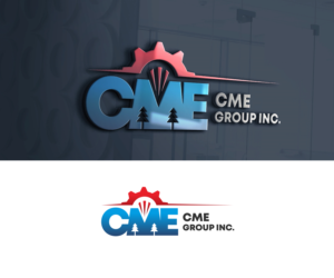 Logo Design by Hendy April for Clayborn Consulting Engineers | Design: #25700040