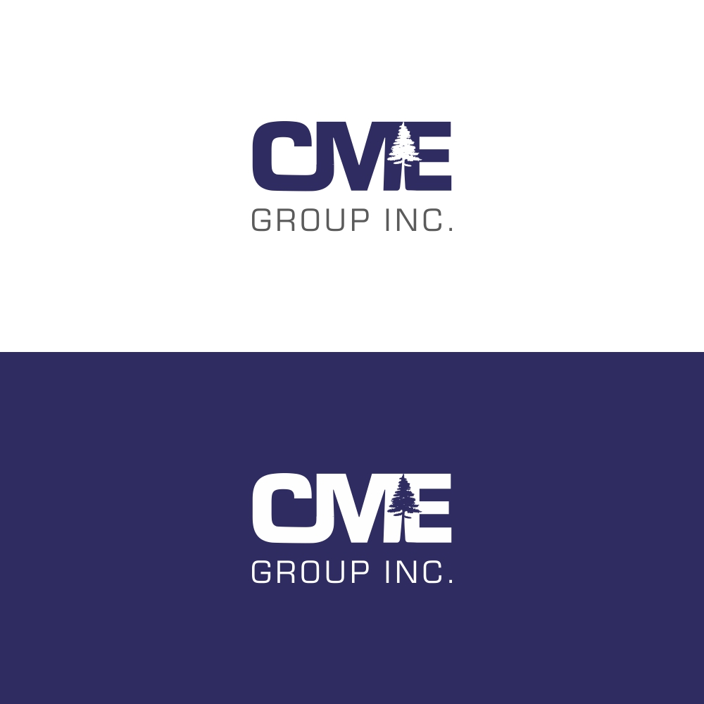 Logo Design by Basksh Designs for Clayborn Consulting Engineers | Design #25693806