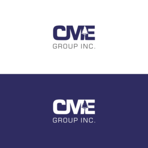 Logo Design by Basksh Designs for Clayborn Consulting Engineers | Design: #25693806