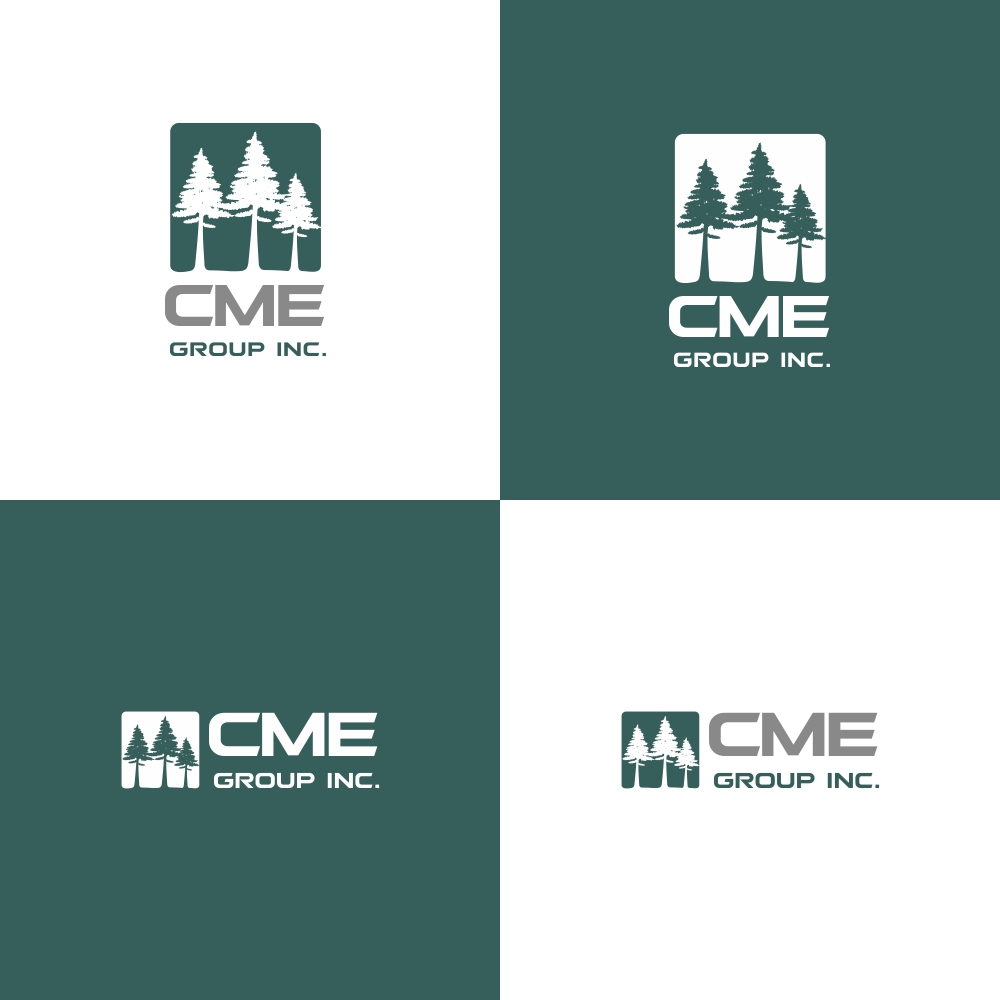 Logo Design by Basksh Designs for Clayborn Consulting Engineers | Design #25741610