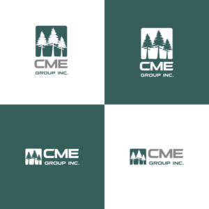 Logo Design by Basksh Designs for Clayborn Consulting Engineers | Design: #25741610