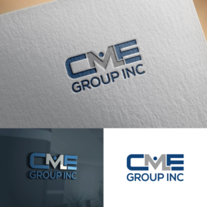 Logo Design by aqilazhifara for Clayborn Consulting Engineers | Design: #25696680