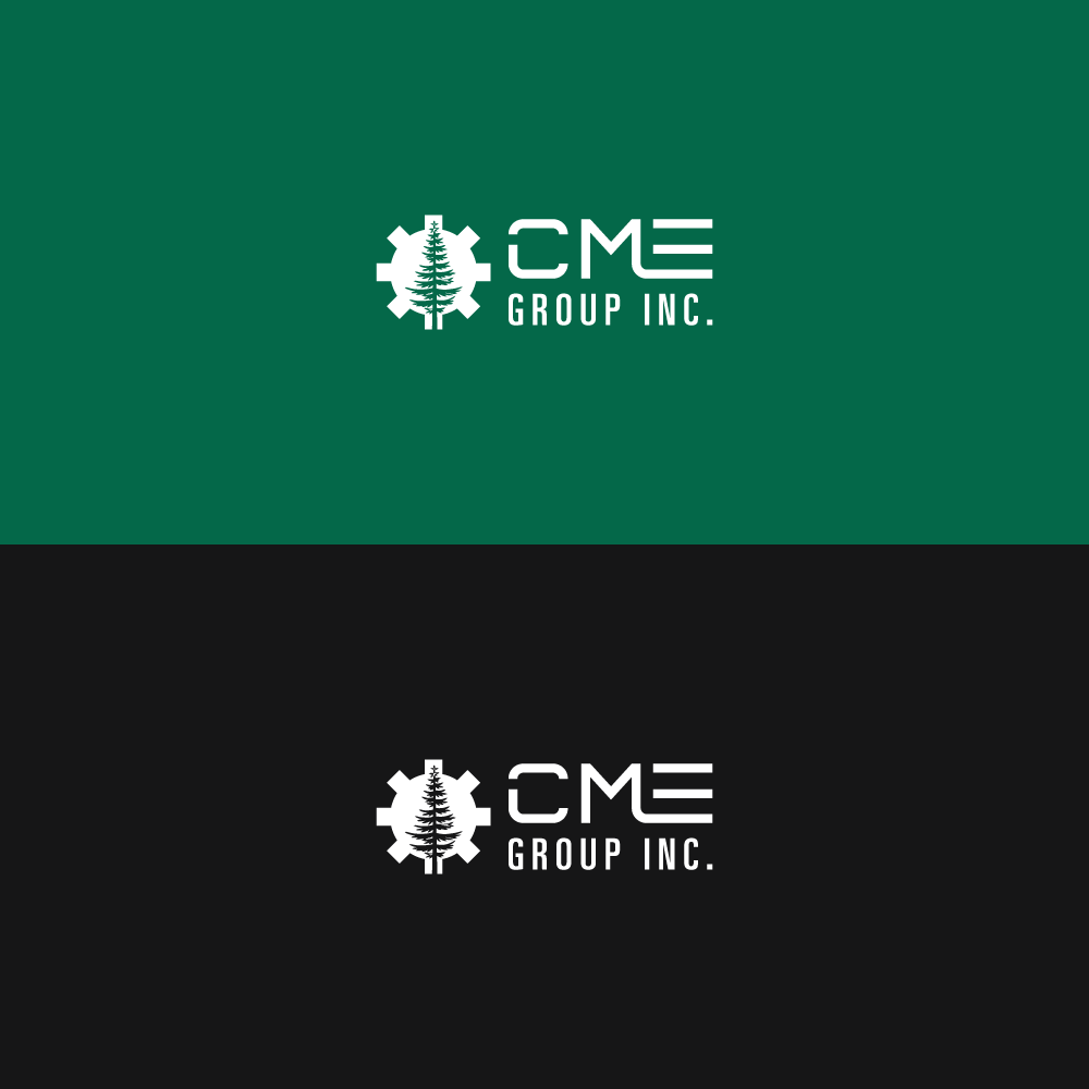 Diseño de Logo por Eduardo Lima Souza para Clayborn Consulting Engineers | Diseño #25732202