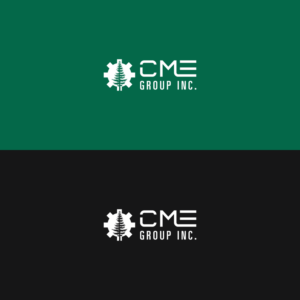 Diseño de Logo por Eduardo Lima Souza para Clayborn Consulting Engineers | Diseño: #25732202