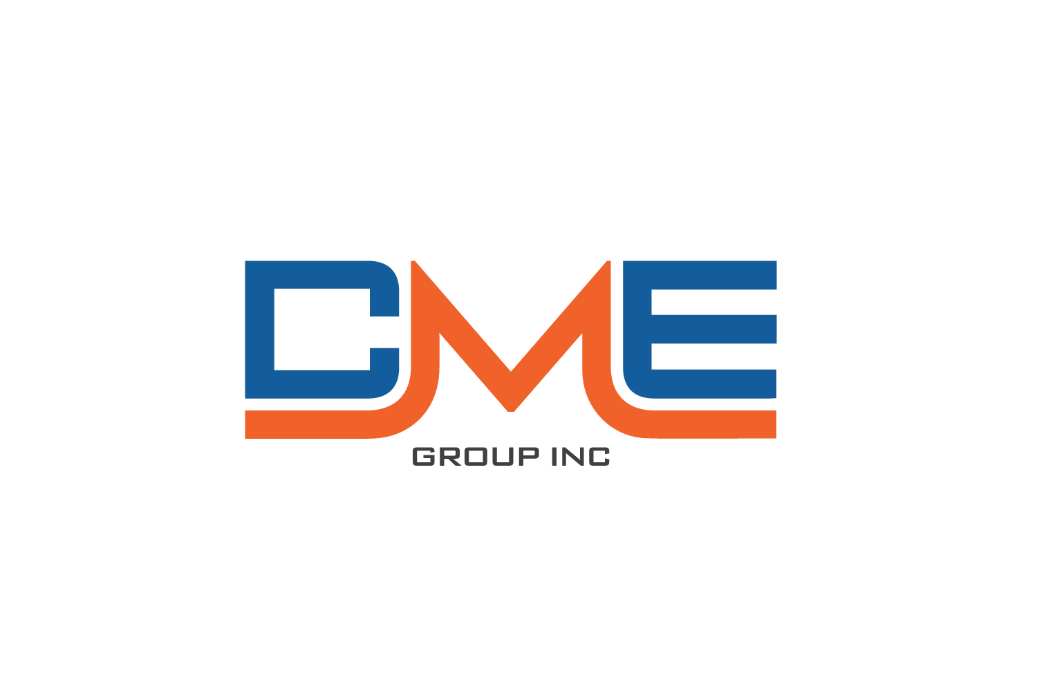 Logo Design by Paras Bali for Clayborn Consulting Engineers | Design #25733771