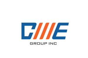 Logo Design by Paras Bali for Clayborn Consulting Engineers | Design: #25734008