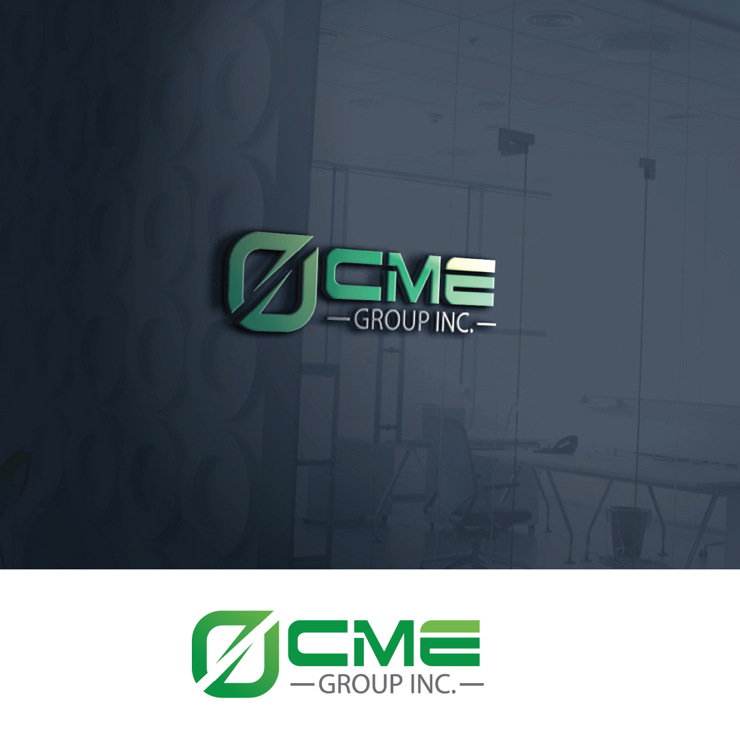 Logo Design by GODDREAMCREATION for Clayborn Consulting Engineers | Design #25724657