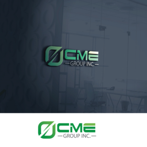 Logo Design by GODDREAMCREATION for Clayborn Consulting Engineers | Design: #25724657