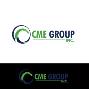 Logo Design by GODDREAMCREATION for Clayborn Consulting Engineers | Design: #25724731