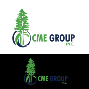 Logo Design by GODDREAMCREATION for Clayborn Consulting Engineers | Design: #25740006