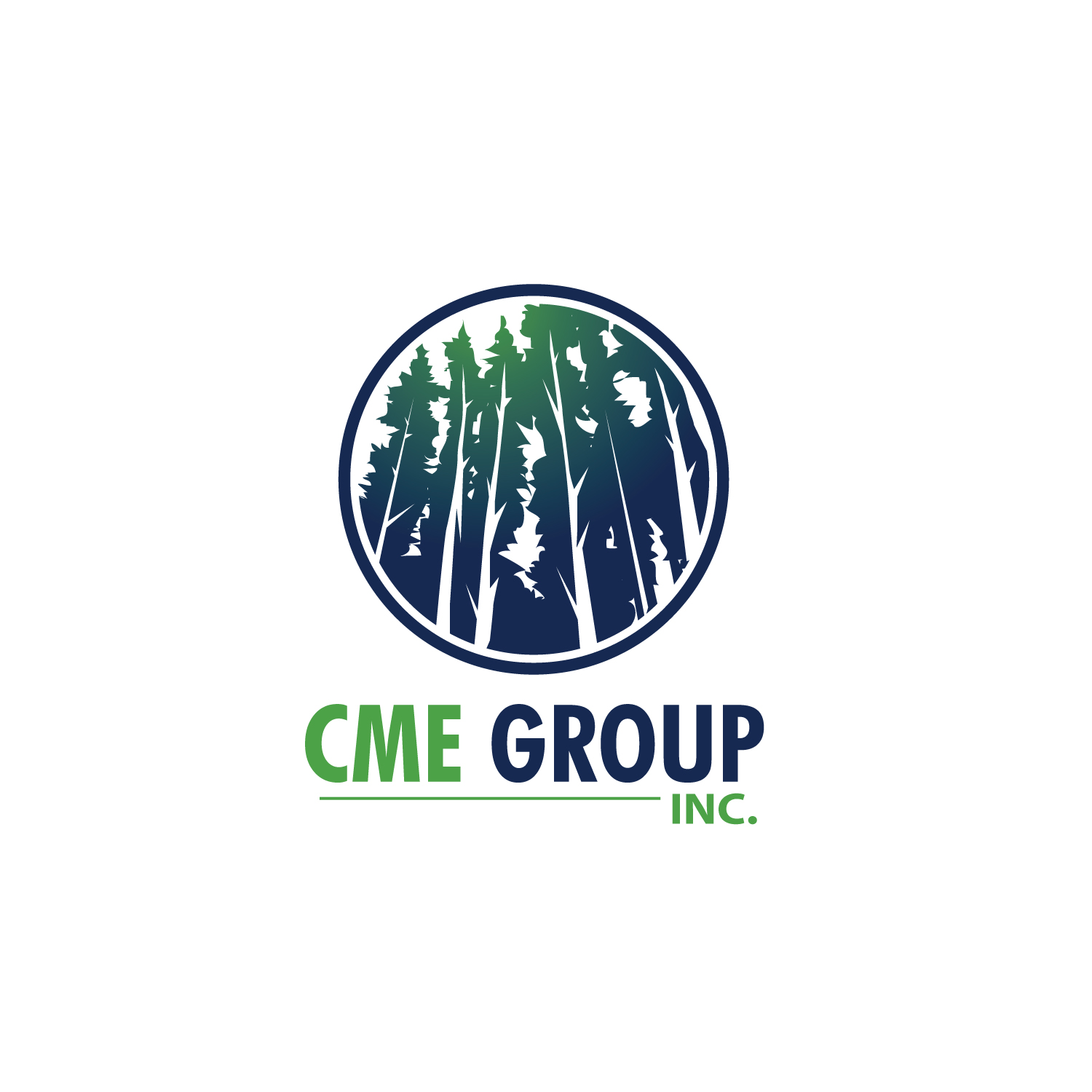 Logo Design by GODDREAMCREATION for Clayborn Consulting Engineers | Design #25740183