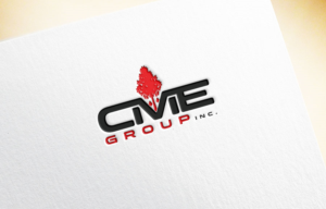 Logo Design by IdentsArt for Clayborn Consulting Engineers | Design: #25693767